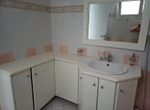 Photo 357631729