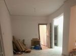 Photo 357658096