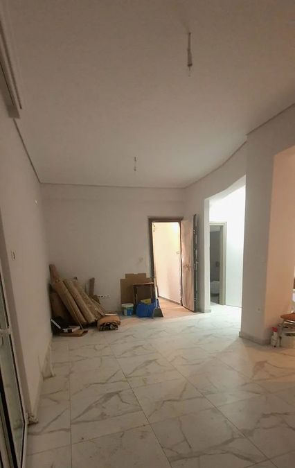 Photo 357658096