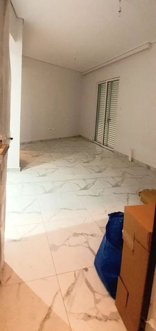 Photo 357658114