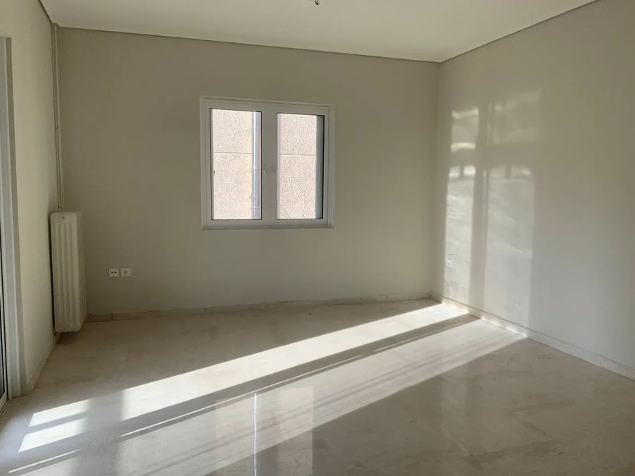 Photo 357666262