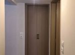Photo 357666373