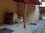 Photo 357667831