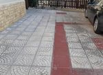 Photo 357667834
