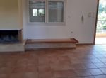 Photo 357667882