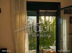 Photo 357675076