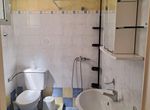 Photo 357677629