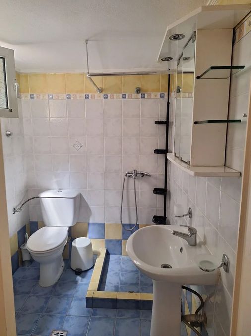 Photo 357677629