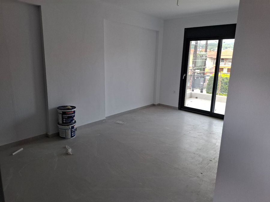 Photo 357689446