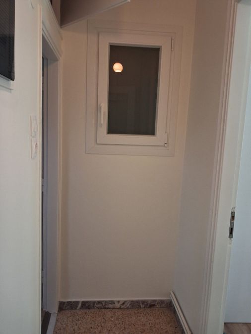 Photo 357689968