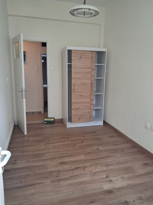 Photo 357689974