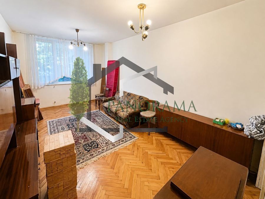 Снимка 357700393