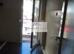 Photo 357710482