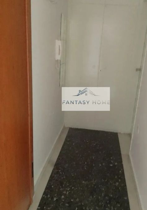 Photo 357710590