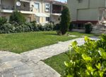 Photo 357749710