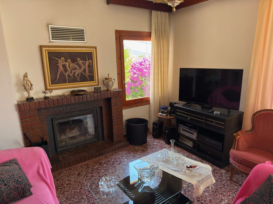 Photo 357756637