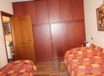 Photo 357766174