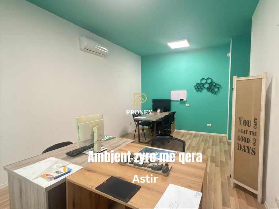 Foto 357771859
