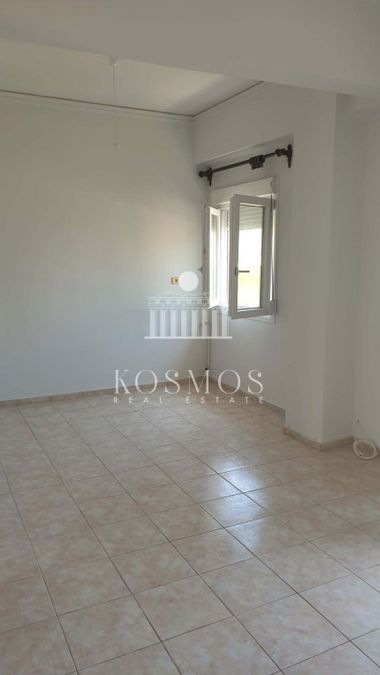 Photo 357772621