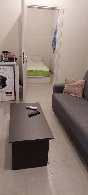 Photo 357773377