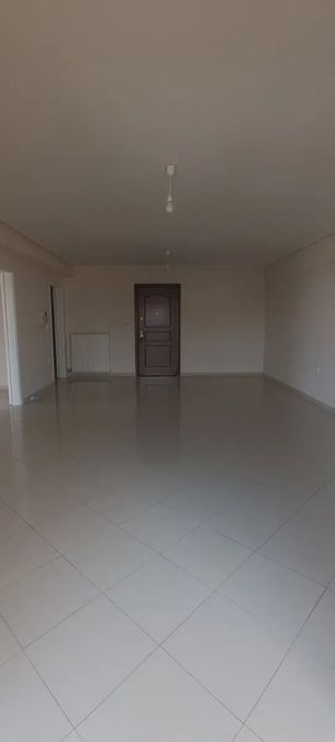 Photo 357776764