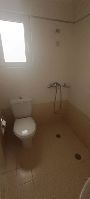 Photo 357776797