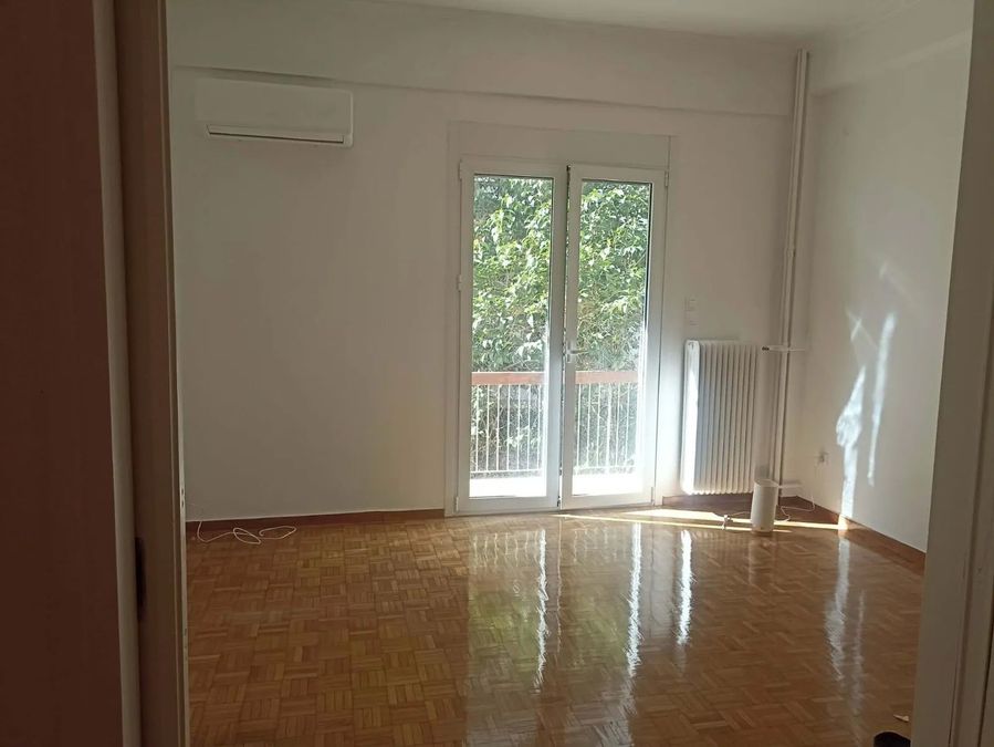 Photo 357777217