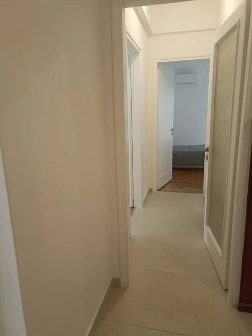 Photo 357777241