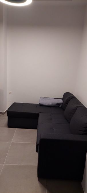 Photo 357778864