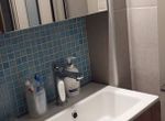 Photo 357778879