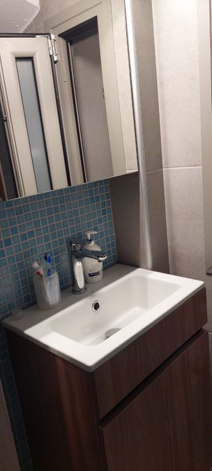 Photo 357778879