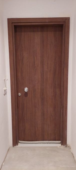 Photo 357778885