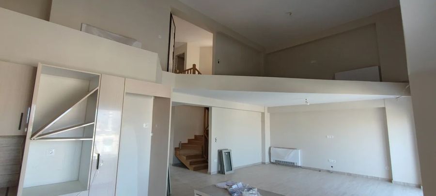 Photo 357779167