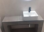 Photo 357790183