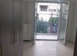 Photo 357790231