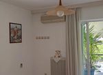 Photo 357791347