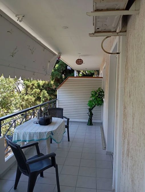 Photo 357791350