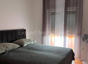 House 260m² for sale, Split-Dalmatia, Solin - Listing 18604563 | Crozilla