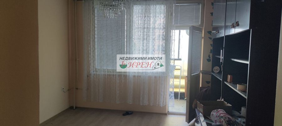 Снимка 357805993