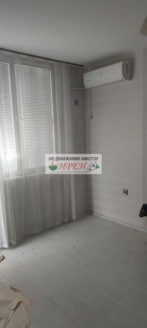 Снимка 357805996