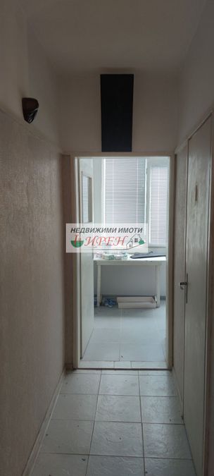 Снимка 357806005