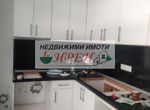 Снимка 357806008