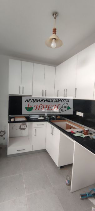 Снимка 357806008