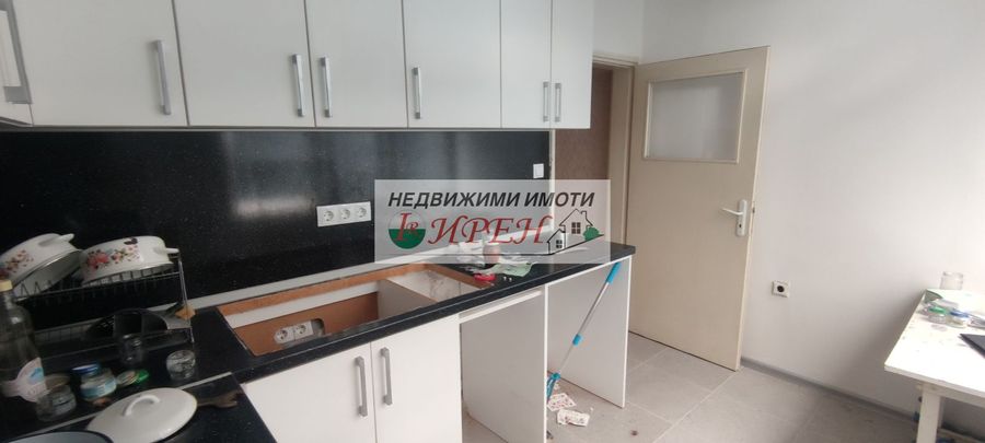 Снимка 357806014