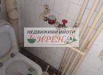Снимка 357806017