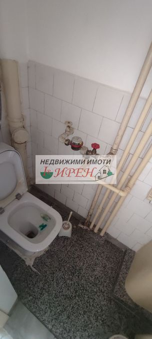 Снимка 357806017