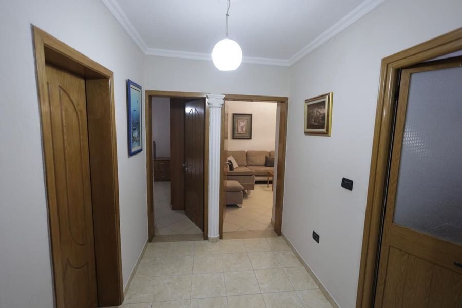 Foto 357808612