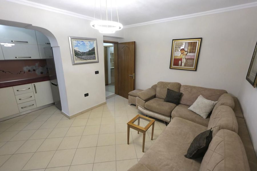 Foto 357808618