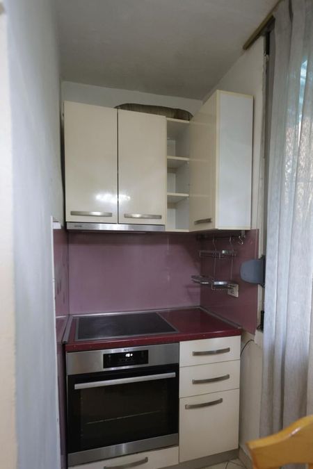 Foto 357808639