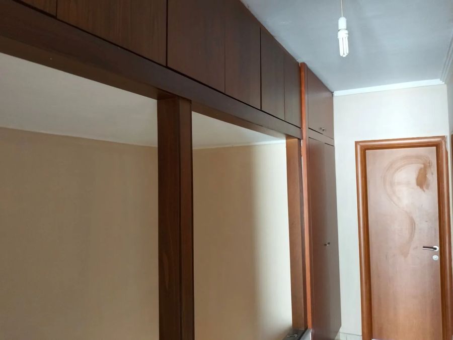 Photo 357817138